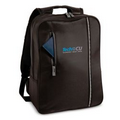 The City Compu-Pack